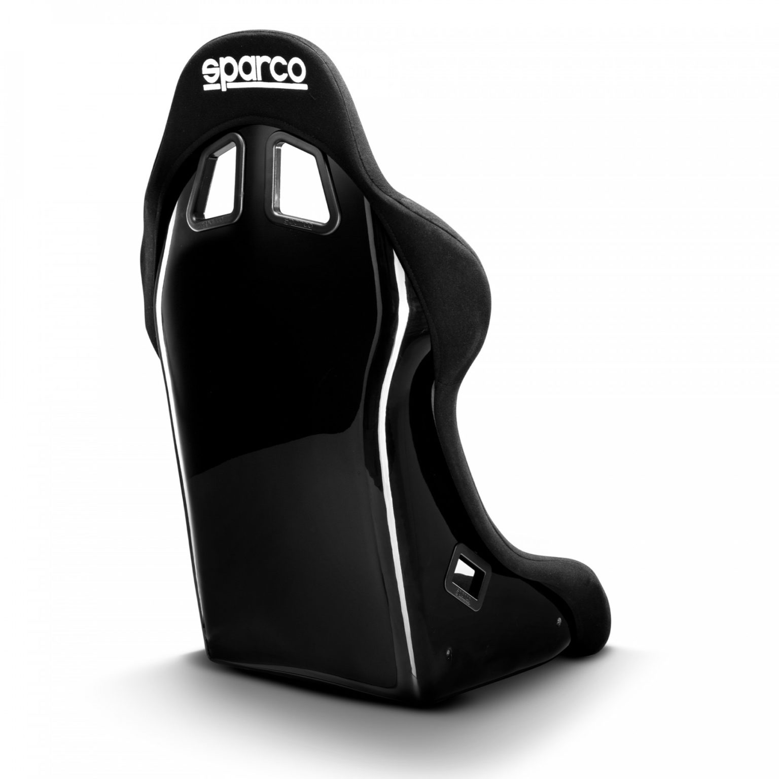sparco qrt leather