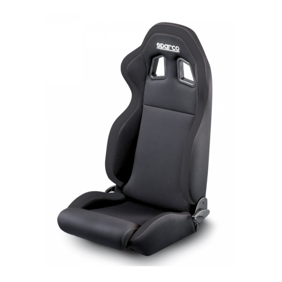 sparco r100 e36