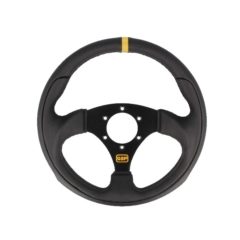 Volant SPARCO P300 - 300 mm