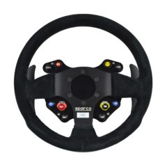 Volante Sparco Racing P300