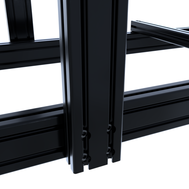 Simgrade Png SIMGRADE° LITE 80 Black · SIMGRADE