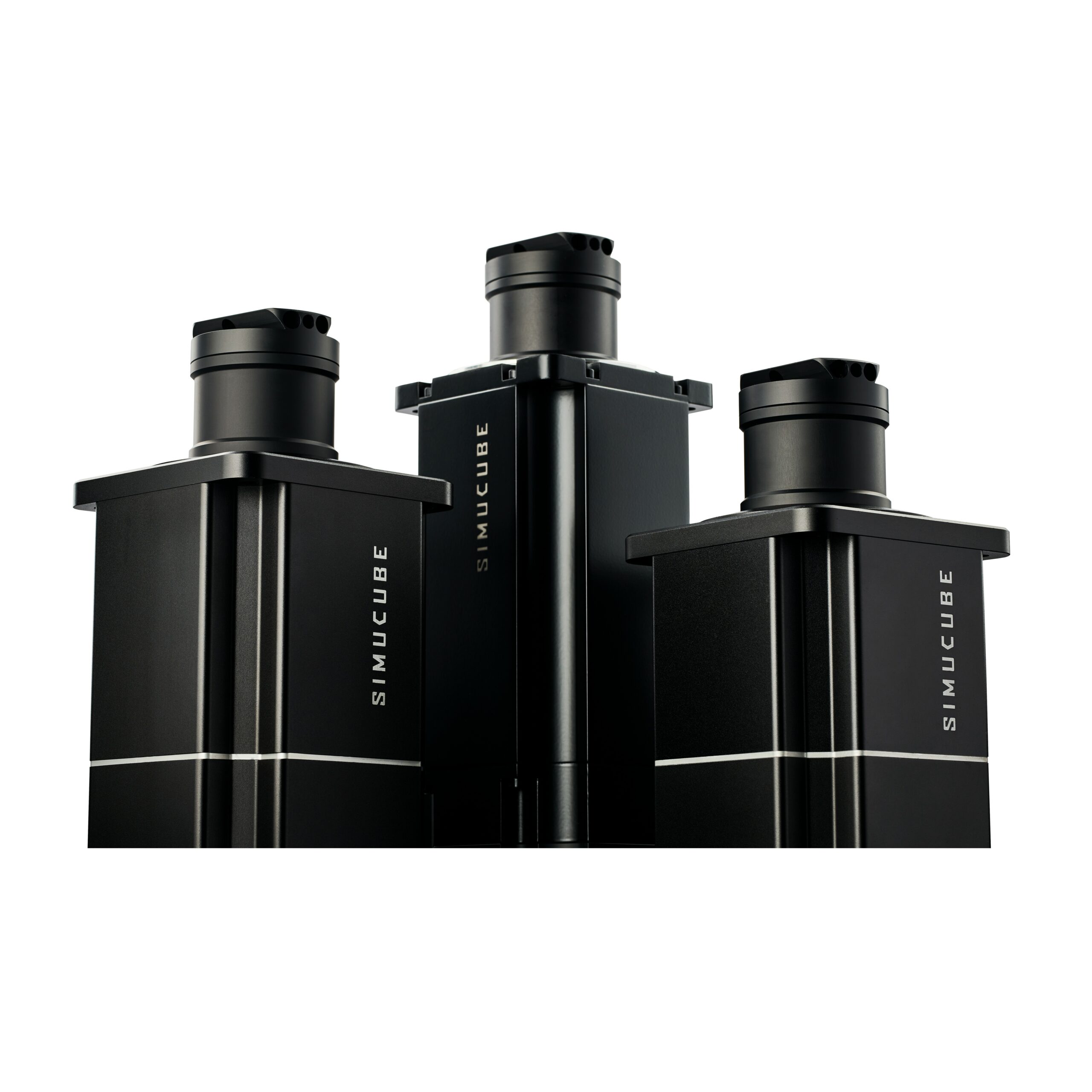 SIMGRADE° POWER BUNDLE