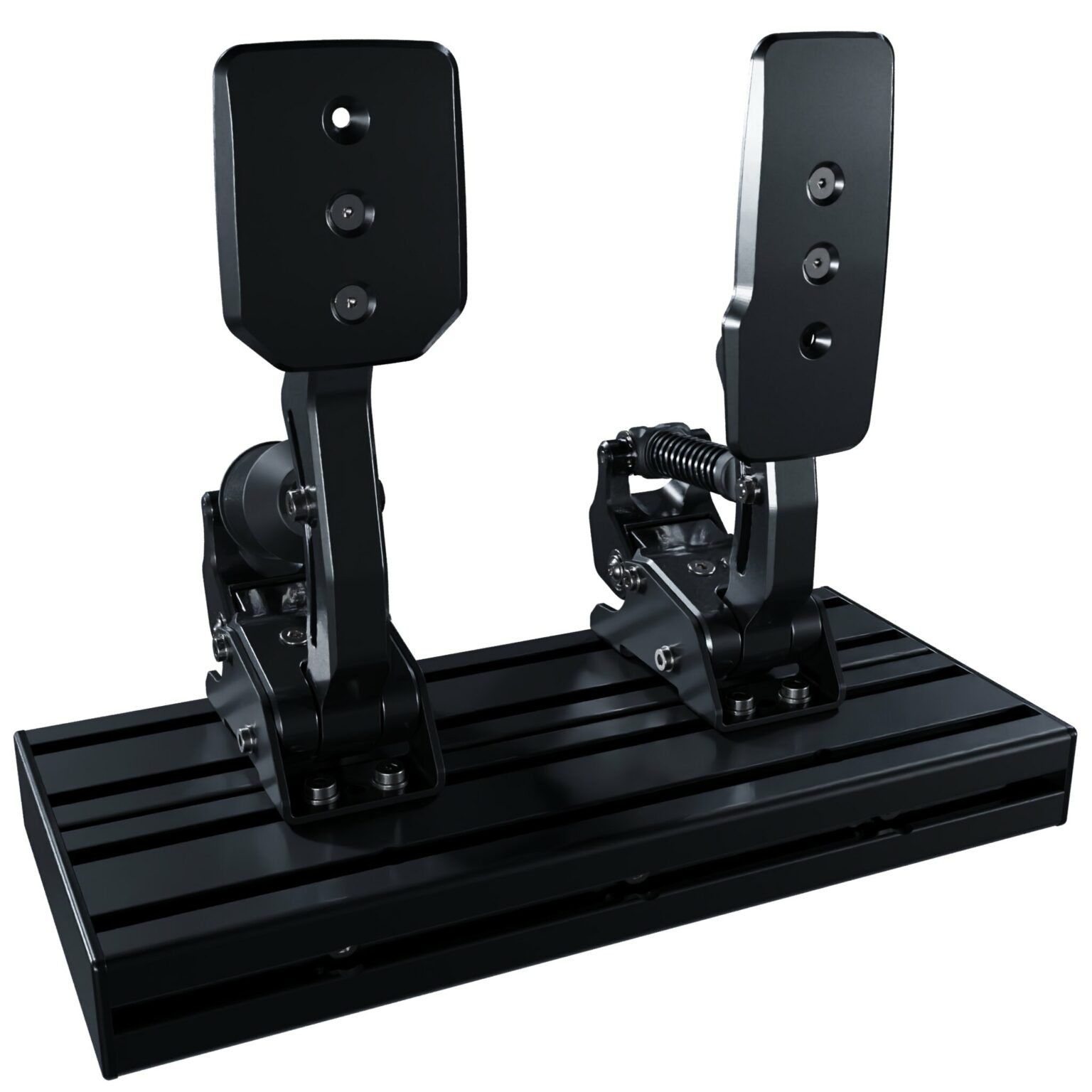 Thera 2-pedal set · SIMGRADE°