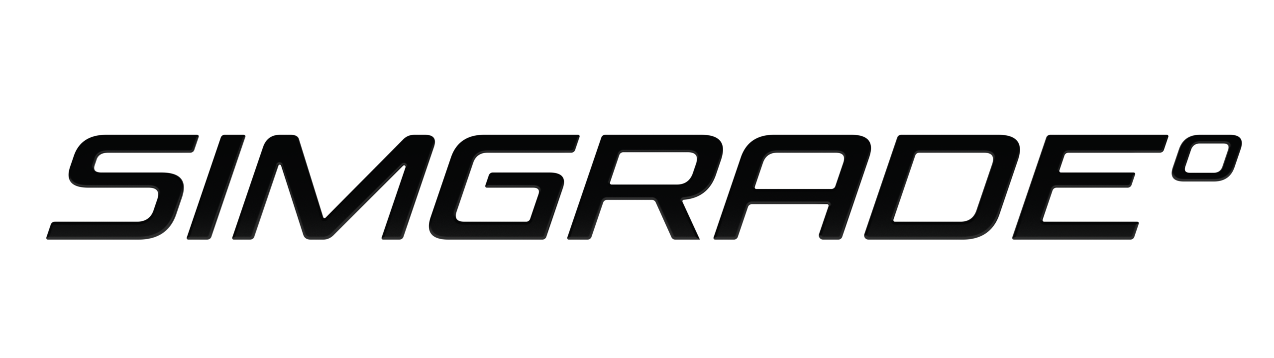 SIMGRADE logo